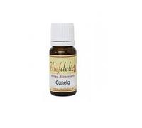 Aroma concentrado canela