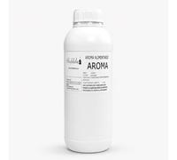 AROMA CONCENTRADO CHEFDELICE - FRESA 1 KG