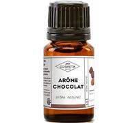 Aroma de Cacao - MY COSMETIK - 30 ml
