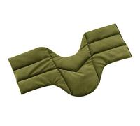 Aroma de cojín cervical Comfort werkmeister - Natural