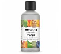 Aroma de Mango concentrado - 100 ml