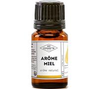 Aroma de Miel - MY COSMETIK - 30 ml