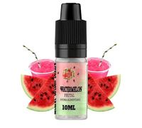 Aroma de SANDIA soluble EN AGUA SU Uso para la alimentación, cosmética, ambientadores y limpieza
