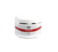 Aroma Derm Zell Aktiv Gel Canela 150 ml