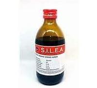 Aroma - Esencias para dulces SILEA 250 gr (AROMA PANDORO)