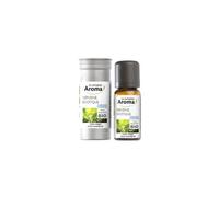 Aroma Exótico Aceite Esencial de Verbena Contador de Aromas 10 ml