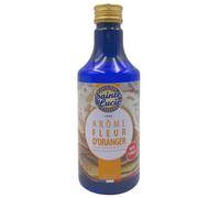 Aroma flor de naranjo SAINTE LUCIE, 250 ml