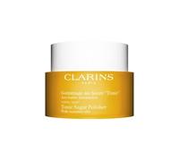 CLARINS Cuidado Corporal Goumage Au Sucre "Tonic" Exfoliante de cuerpo