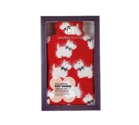 Aroma Home Bolsa Perros Semillas Microondas