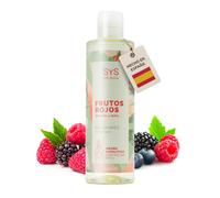 Aroma Lámpara Catalítica Frutos Rojos 250ml SYS Aromas