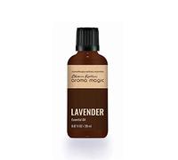 Aroma Magic blossom kochhar lavender 20ml by Aroma Magic