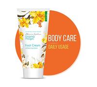 Aroma Magic Crema para pies, 50 g