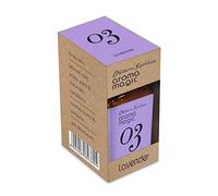Aroma Magic Lavender Essential Oil 15ml by Aroma Magic