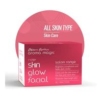 Aroma Magic Skin Glow Facial Kit by Aroma Magic