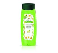 Aroma Natural Acondicionador extracto de manzanilla 500 ml