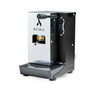 Aroma Plus Máquina De Café A Cápsulas En Papel Ese 44 Mm Estándar Color Negro