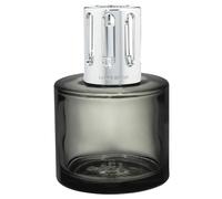 Aroma Relax Lamp Berger - Paquete de Regalo