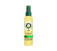 Aroma Rosas