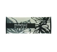 Aroma Vanilia & Árbol Millefiori Icono para Coche