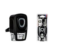 AROMA VENTIS BLACK AIRE ACENDIENTE