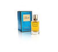 Aroma West Climate EDP 100 ml