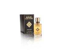 Aroma West Magic Couture Eau de PArfum 100 ml