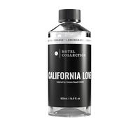 Aroma360 Hotel Collection - Aceite difusor California Love-aromaterapia, fragancia esencial inspirada en hoteles de lujo, marina, bergamota y jazmín, 500 ml