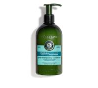 Aromacología Acondicionador Frescor Revitalizante 500ml - L'Occitane en Provence