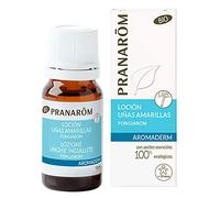 Aromaderm Uñas Locion Bio Eco 10ml