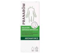 Aromaforce Defensas Naturales So Bio 5ml
