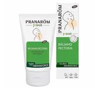 Aromaforce Junior Bals Pectoral Bio 50ml