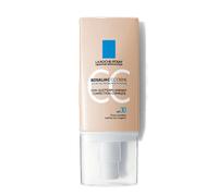 Aromaforce Pastilla 21 Und
