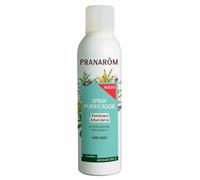 Aromaforce Purif Ravints Spray Bio 150ml