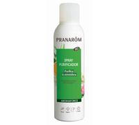 Aromaforce Purifi Naranj Spray Bio 150ml