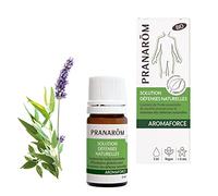 PRANARÔM - Aromaforce - Solución Defensas Naturales - 5ml.