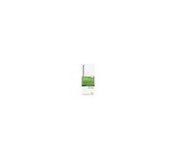 PRANARÔM - Aromaforce - Solución Defensas Naturales - 5ml.