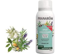 Aromaforce spray assainissant ravintsara bio 75ml