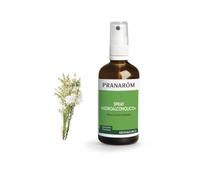 AROMAFORCE SPRAY HIDROALCOHOLICO 30ml.