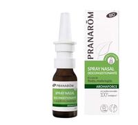 Aromaforce Spray Nasal 15 Ml