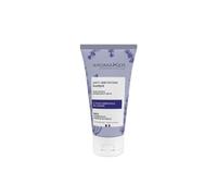 Aromaker Mascarilla Anti-Irritación 150 ml