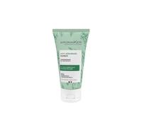 Aromaker Mascarilla Anti-Seborreiche 150 ml