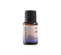 AromaLab - AROMALAB TIERRA DE SUAVIDAD mezcla de aceites esenciales naturales (10 ml)