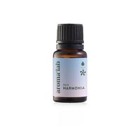 AromaLab - Mezcla Harmonia de aceites esenciales naturales (10 ml)