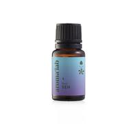 AromaLab - Mezcla SEN de aceites esenciales naturales (10 ml)