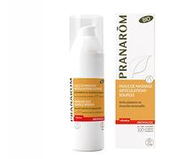 Aromalgic Aceite 100Ml Pranarom