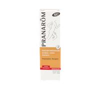 Aromalgic Aceite Masaje Art Flexi100Ml