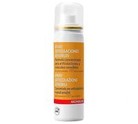 Aromalgic Articulaciones Sens Spray 75ml