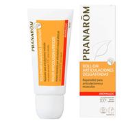 Aromalgic Roll-On Art Desgastadas 75ml