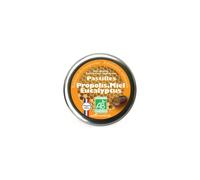 Aromandise - Caramelos ecológicos de propóleo, miel y eucalipto - 45 g