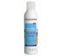 Aromanoctis Spray Sueño Relaja Bio 150ml